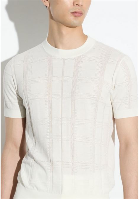  Paolo Pecora | A015 F1001102