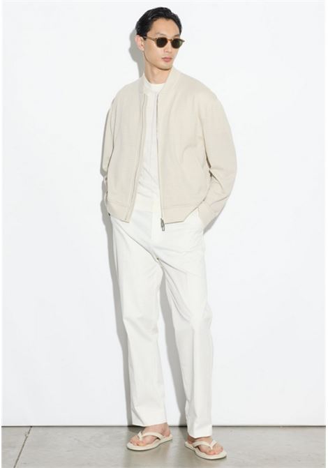  Paolo Pecora | A015 F1001102