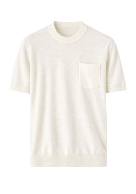  Paolo Pecora | A023 F6001102