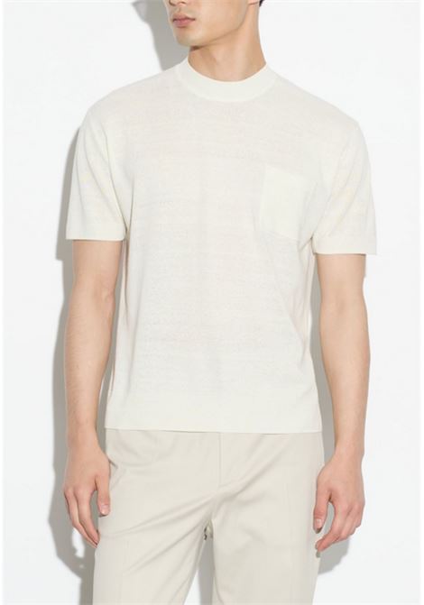  Paolo Pecora | A023 F6001102