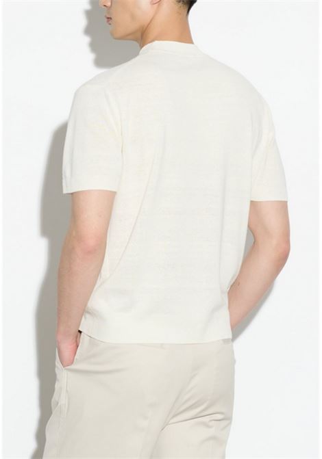  Paolo Pecora | A023 F6001102