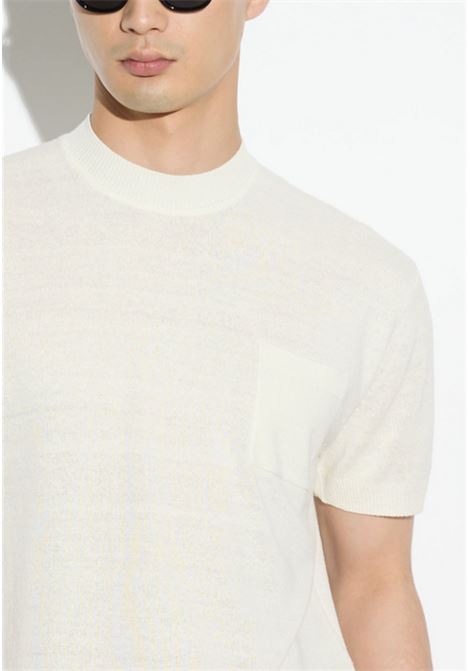  Paolo Pecora | A023 F6001102