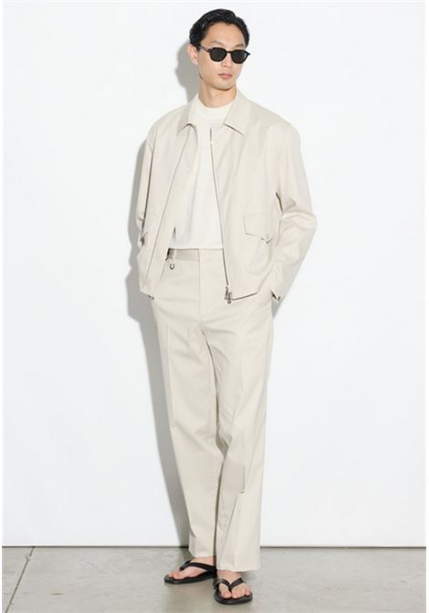  Paolo Pecora | A023 F6001102