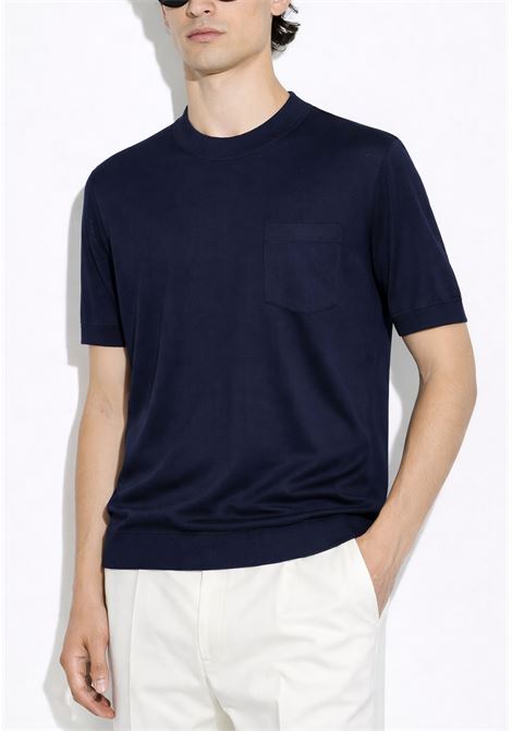  Paolo Pecora | A023 F6006685