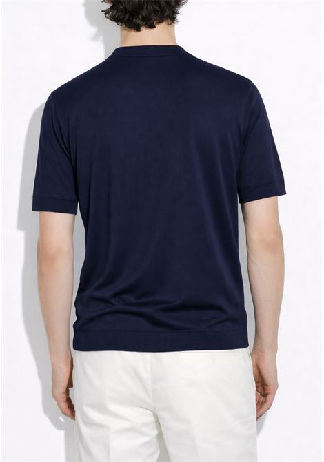  Paolo Pecora | A023 F6006685