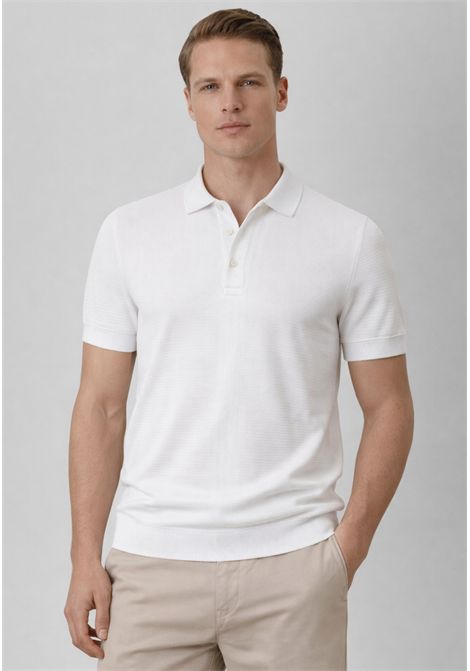  Paolo Pecora | A027 F3001102