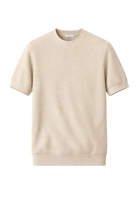  Paolo Pecora | A028 F3001420