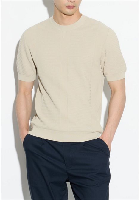  Paolo Pecora | A028 F3001420