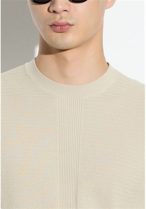  Paolo Pecora | A028 F3001420