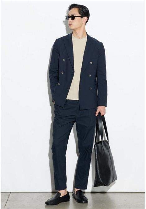  Paolo Pecora | A028 F3001420