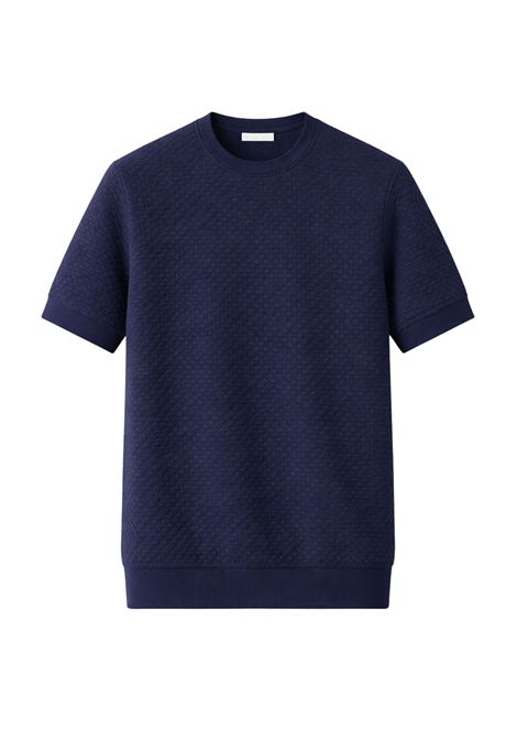  Paolo Pecora | A047 F1006685