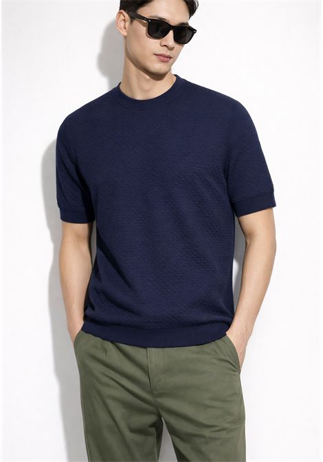  Paolo Pecora | A047 F1006685