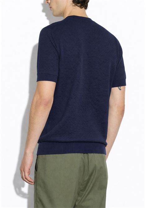  Paolo Pecora | A047 F1006685