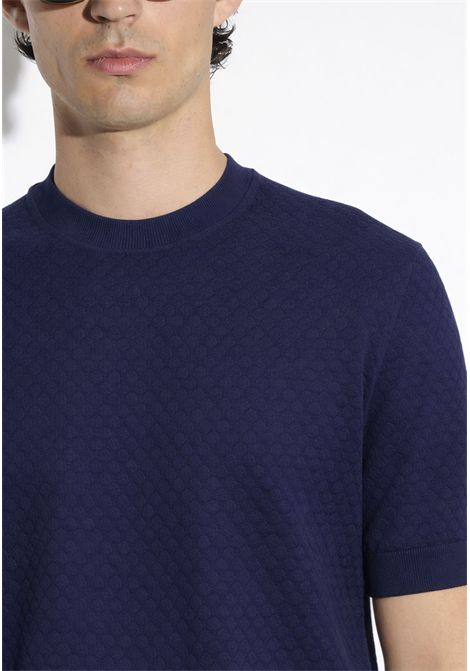  Paolo Pecora | A047 F1006685