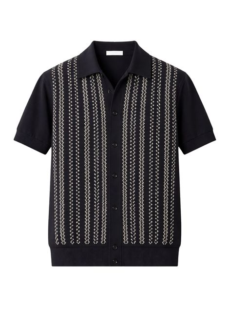  Paolo Pecora | A048 F9009000