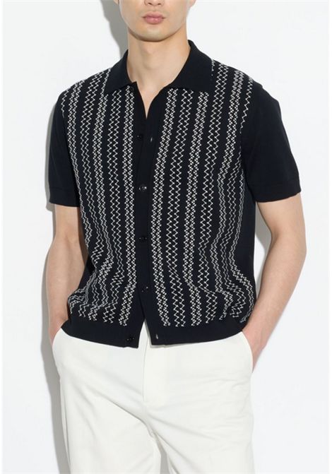  Paolo Pecora | A048 F9009000