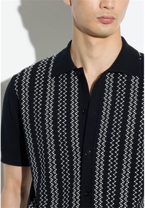  Paolo Pecora | A048 F9009000