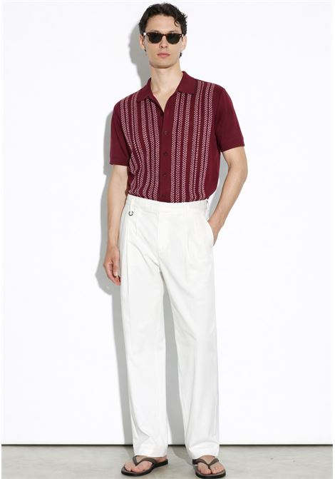  Paolo Pecora | B041 01991102