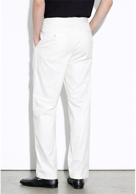  Paolo Pecora | B041 01991102