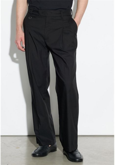  Paolo Pecora | B041 01999000