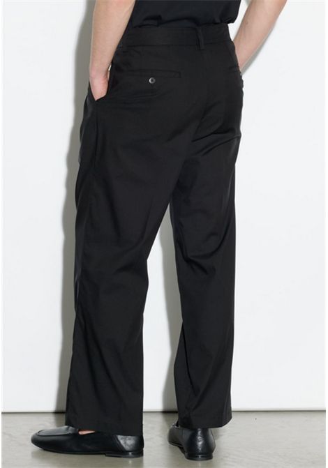  Paolo Pecora | B041 01999000