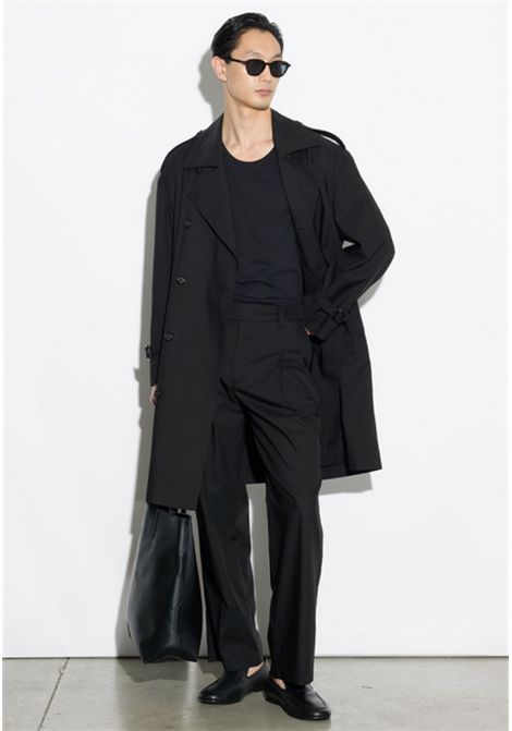  Paolo Pecora | B041 01999000