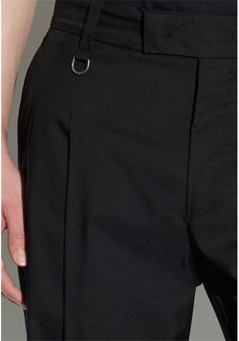  Paolo Pecora | B041 01999000