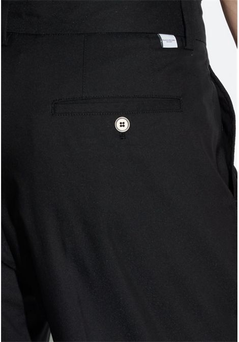  Paolo Pecora | B041 01999000