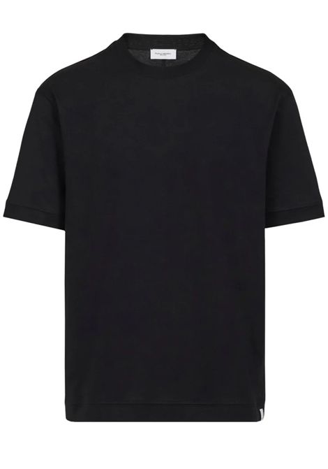 T-shirt uomo Paolo Pecora Paolo Pecora | F011 40959000