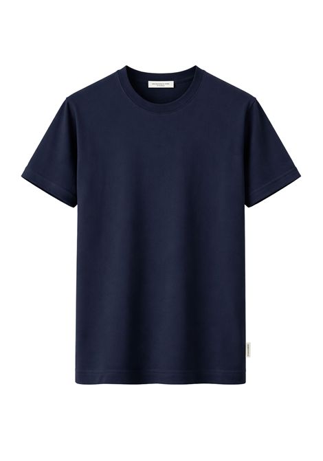  Paolo Pecora | F012 40966685