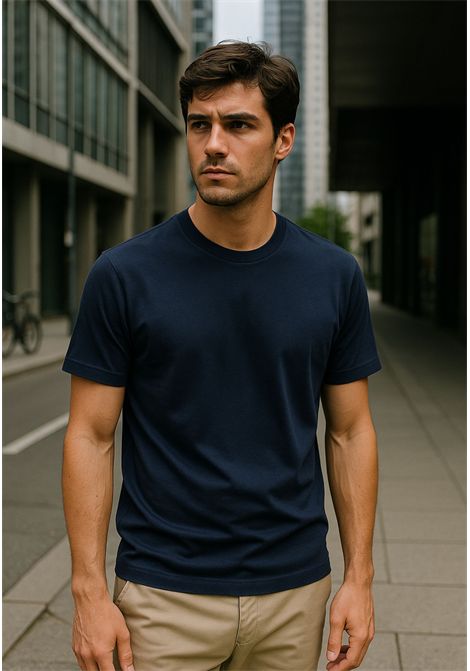  Paolo Pecora | F012 40966685