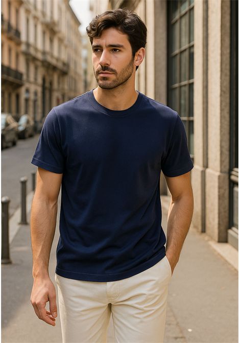  Paolo Pecora | F012 40966685