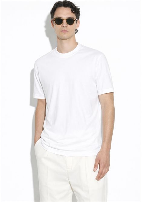  Paolo Pecora | F021 41691101