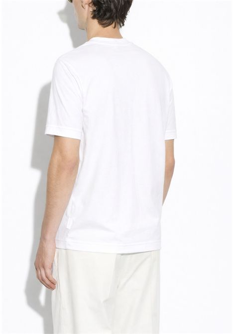  Paolo Pecora | F021 41691101