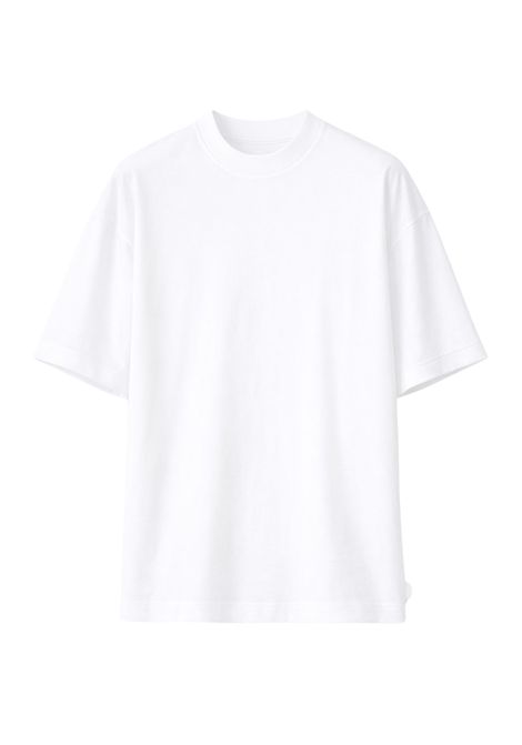  Paolo Pecora | F041 40951101