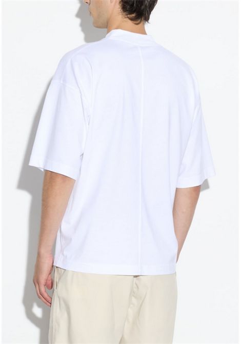  Paolo Pecora | F041 40951101