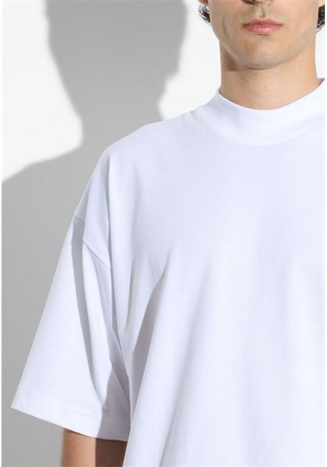  Paolo Pecora | F041 40951101