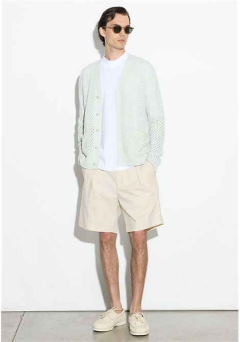  Paolo Pecora | F041 40951101