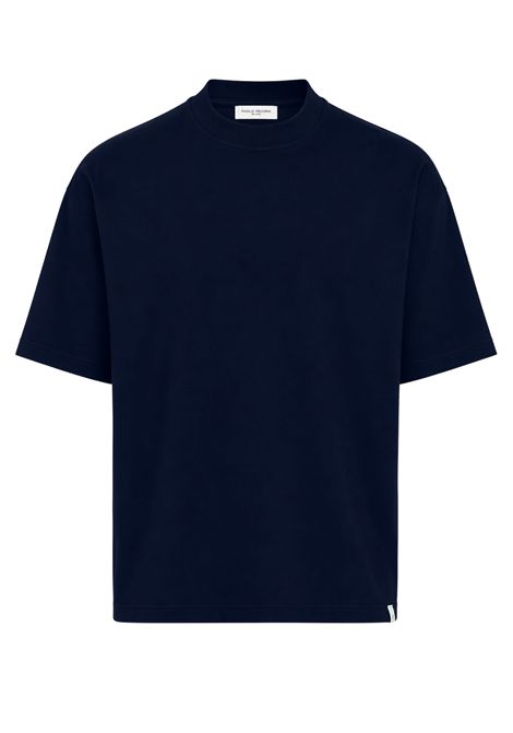  Paolo Pecora | F041 40956685