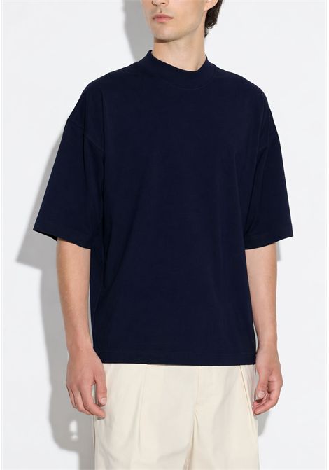  Paolo Pecora | F041 40956685