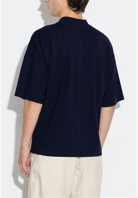  Paolo Pecora | F041 40956685