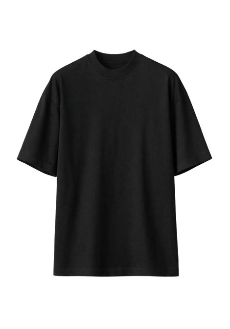  Paolo Pecora | F041 40959000