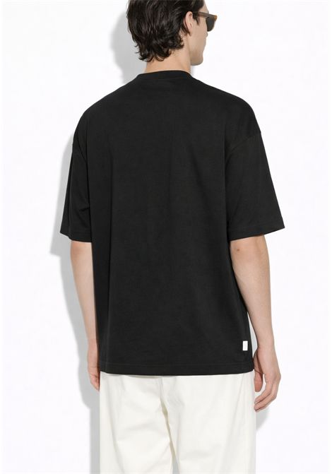  Paolo Pecora | F041 40959000