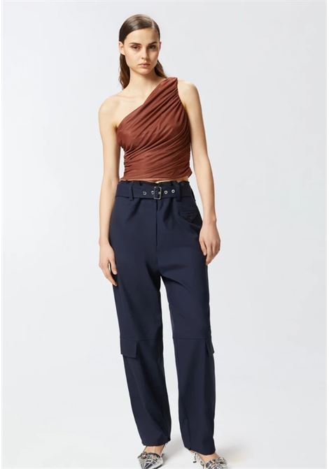  Pinko | CORMORANOL98