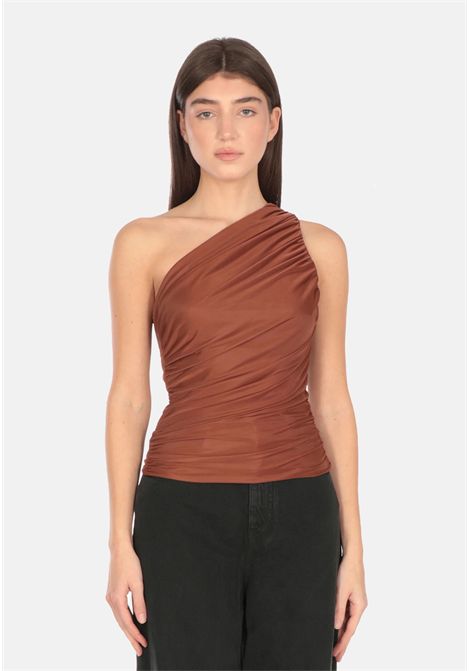  Pinko | CORMORANOL98