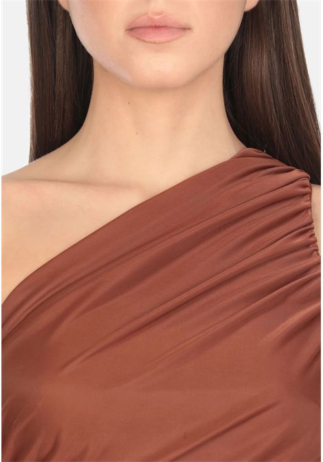  Pinko | CORMORANOL98