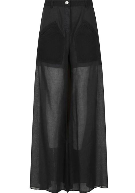 Pantalone donna Pinko Pinko | DONALDZ99