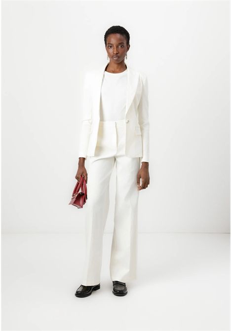 Pantalone donna Pinko | JACOPONEZ07