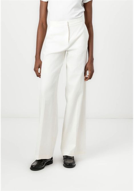 Pantalone donna Pinko | JACOPONEZ07