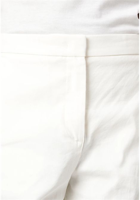 Pantalone donna Pinko | JACOPONEZ07